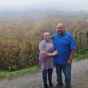 Meet your Posher, Alan